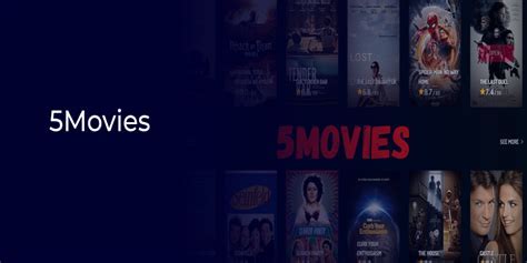 tinyzone mank|Watch Top IMDB movies and tv shows free .